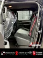 Toyota Hilux GR Sport 2026 V6 Brand New